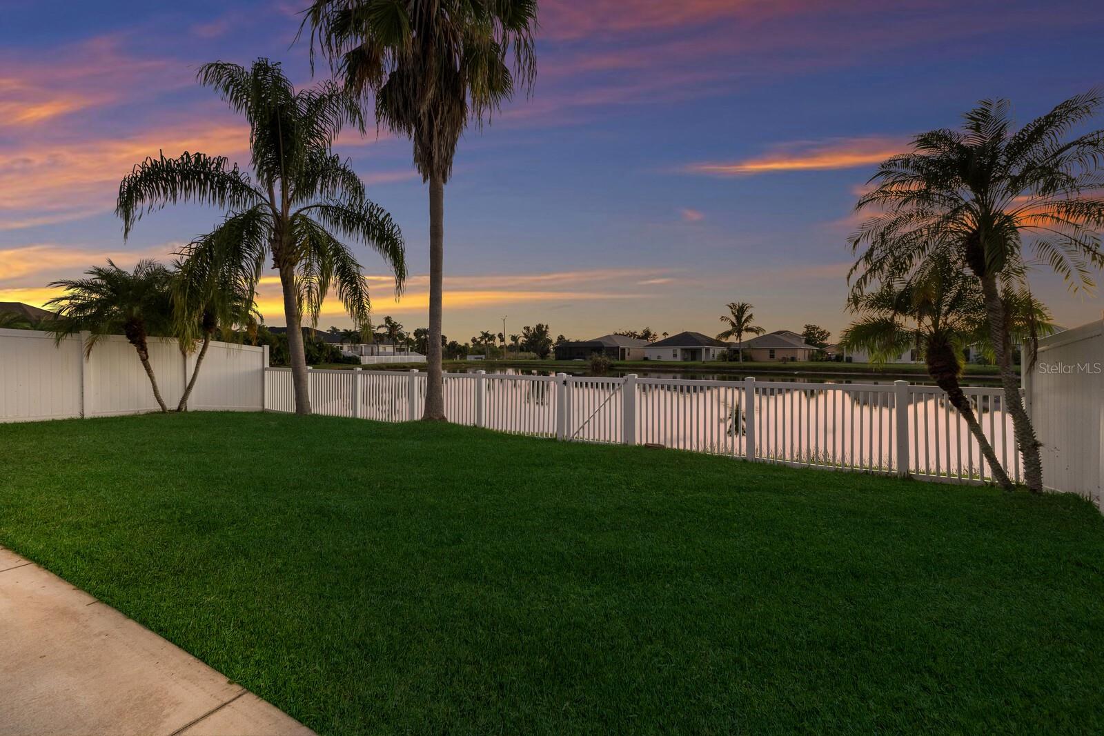 Image 25 of 63 For 6311 French Creek Court