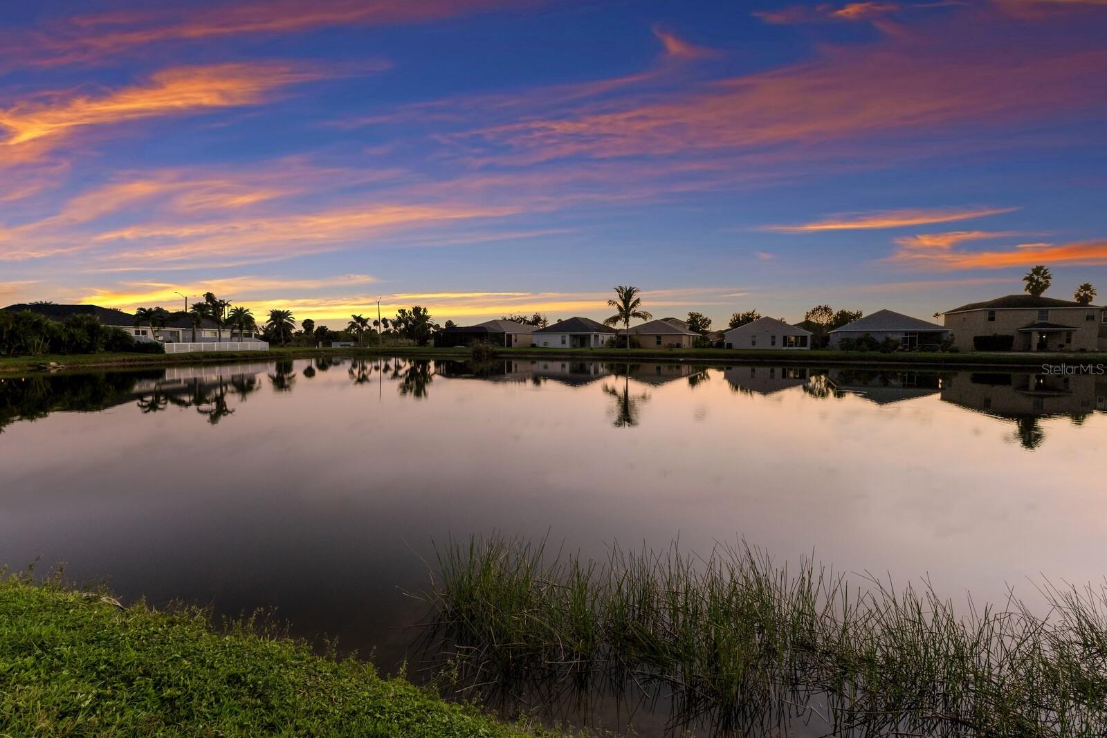 Image 26 of 63 For 6311 French Creek Court