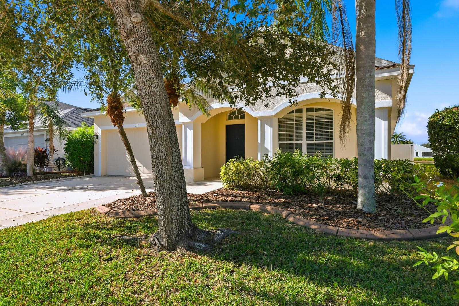 Image 27 of 63 For 6311 French Creek Court