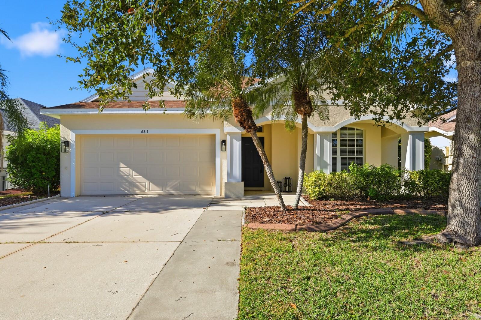 Image 28 of 63 For 6311 French Creek Court