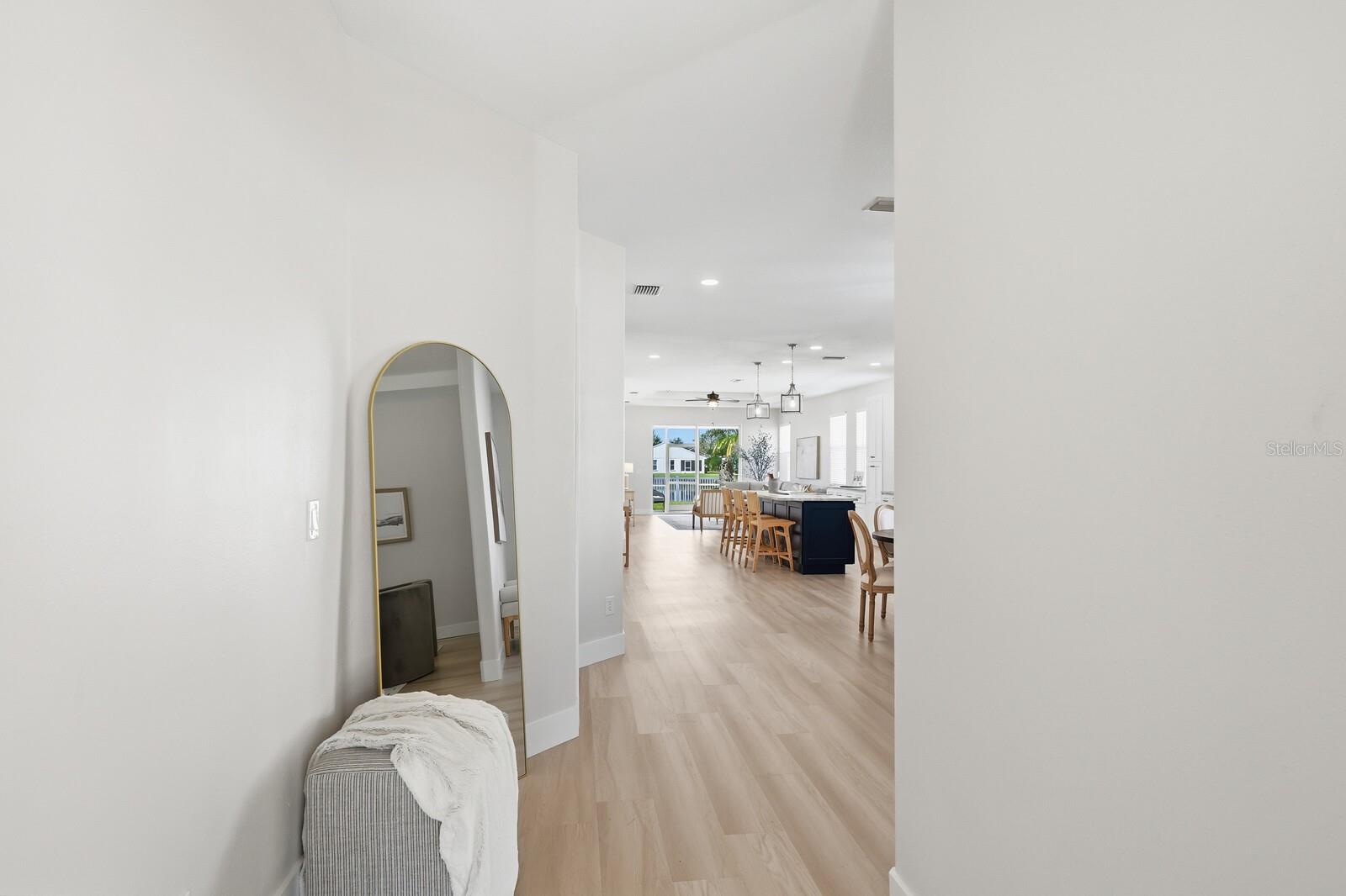 Image 29 of 63 For 6311 French Creek Court