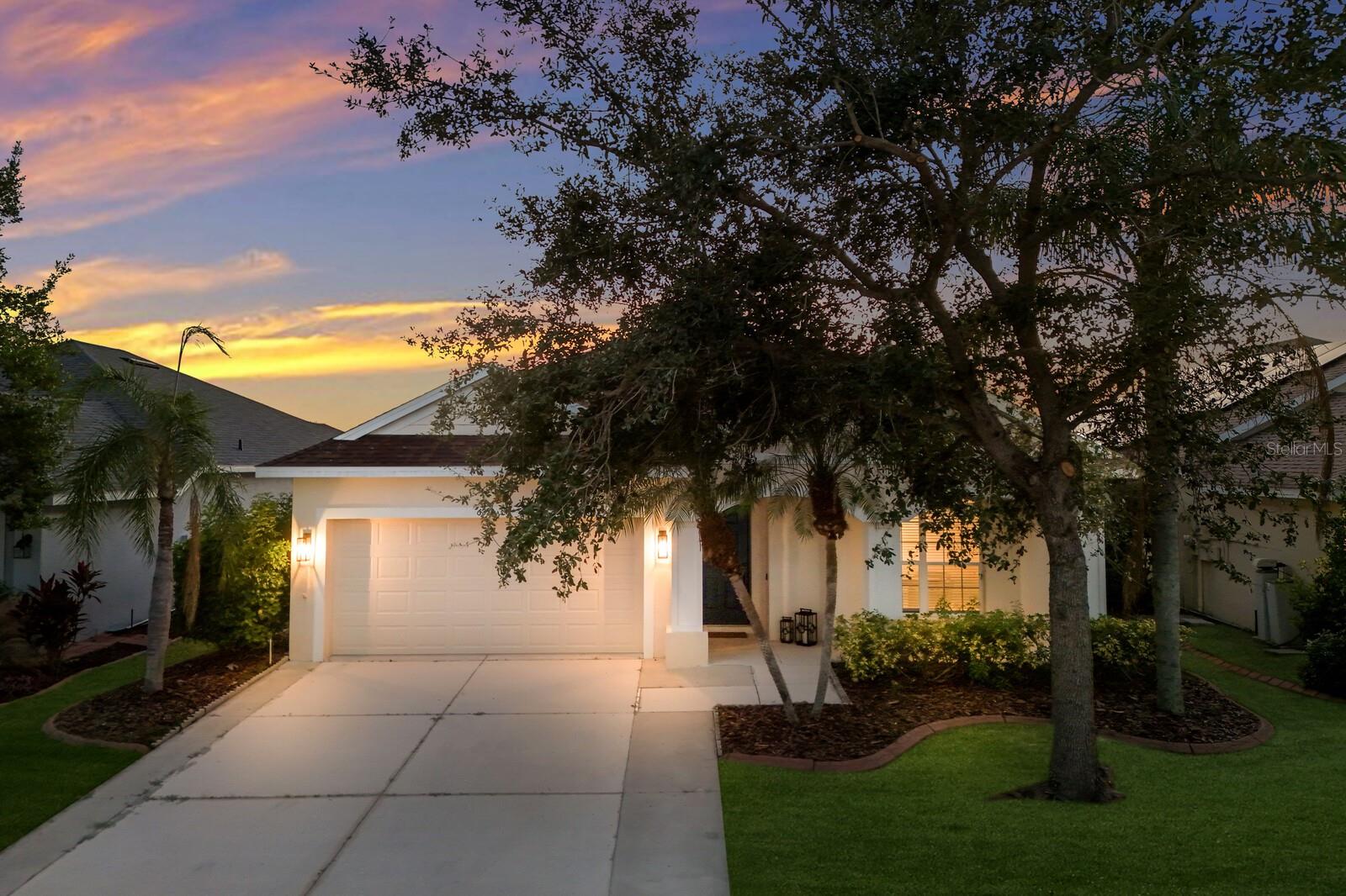 Image 3 of 63 For 6311 French Creek Court