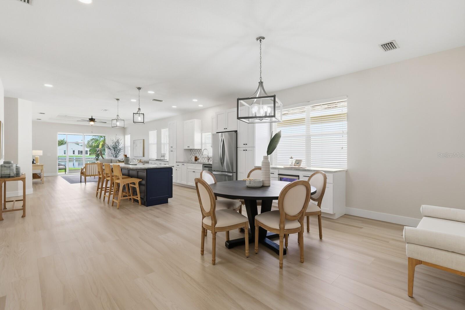 Image 32 of 63 For 6311 French Creek Court