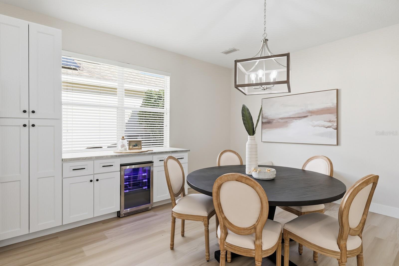 Image 33 of 63 For 6311 French Creek Court