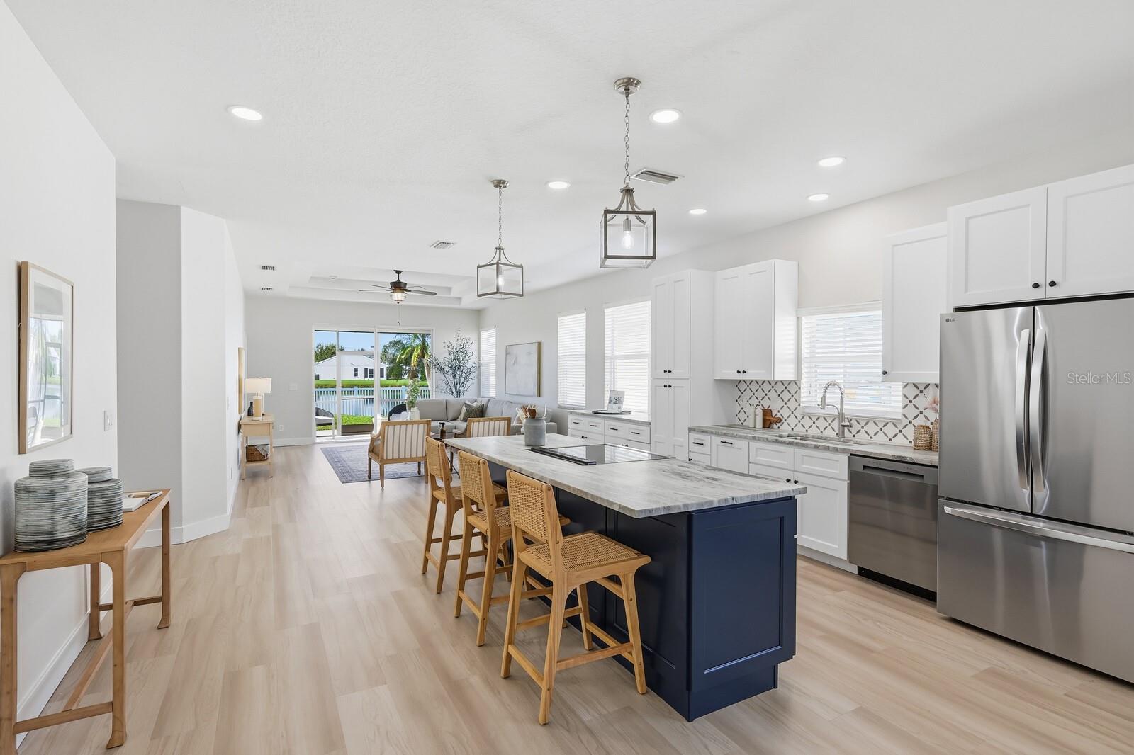 Image 34 of 63 For 6311 French Creek Court