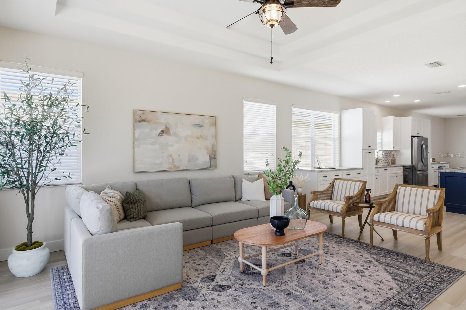 Image 38 of 63 For 6311 French Creek Court