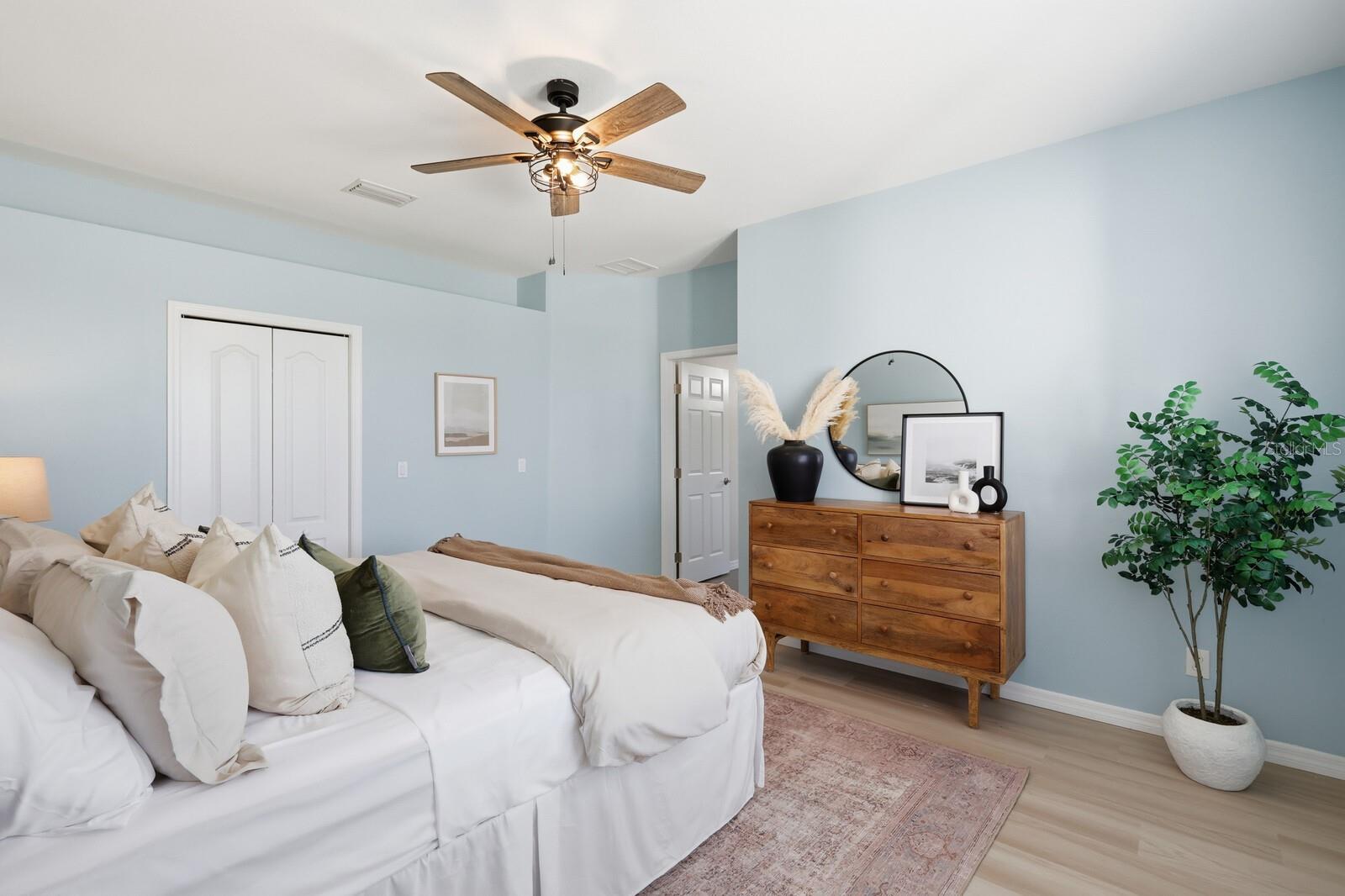 Image 40 of 63 For 6311 French Creek Court