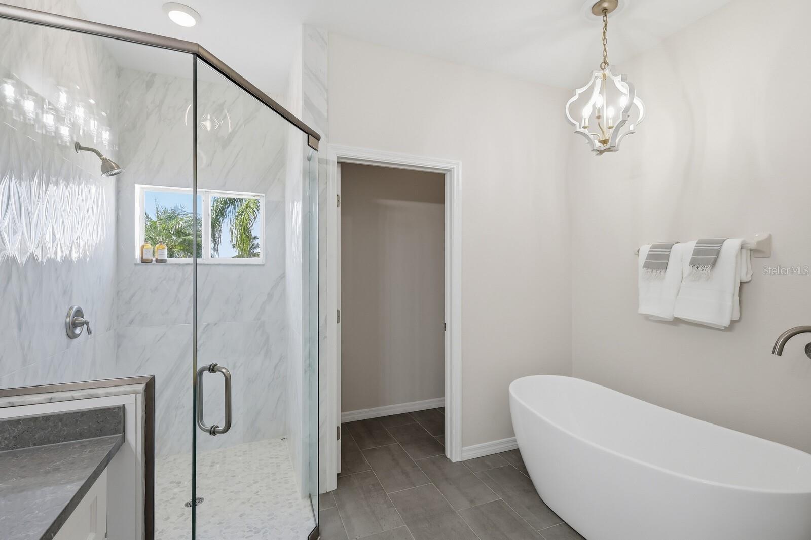 Image 42 of 63 For 6311 French Creek Court