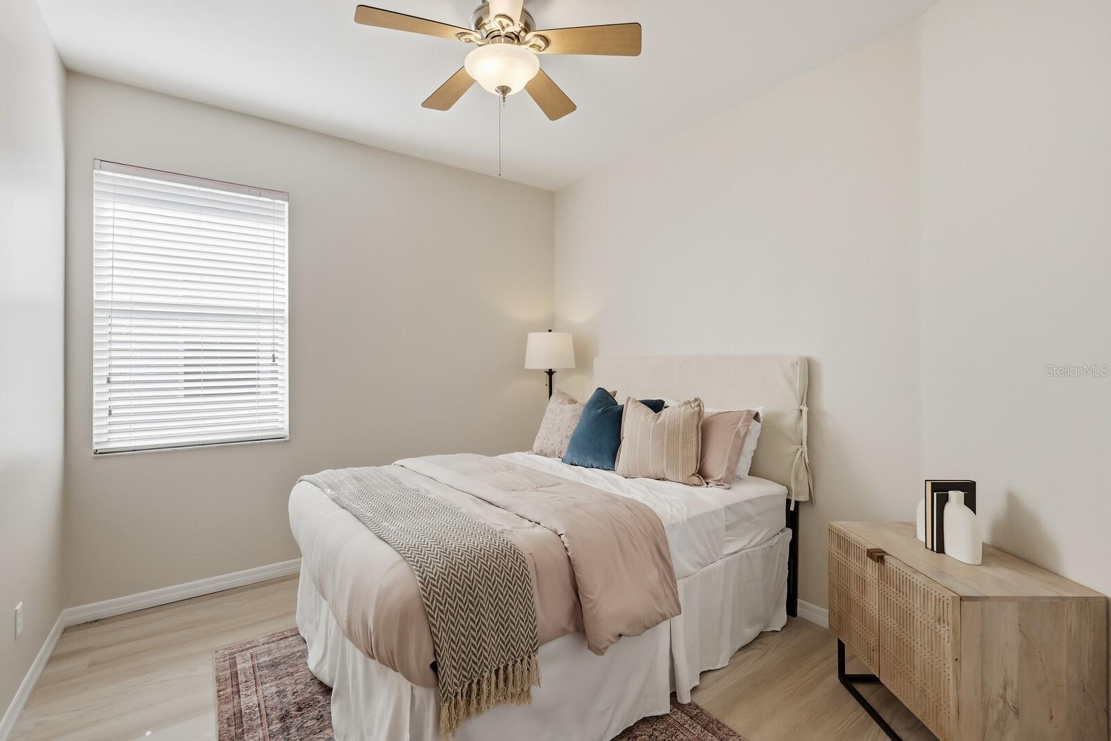 Image 43 of 63 For 6311 French Creek Court