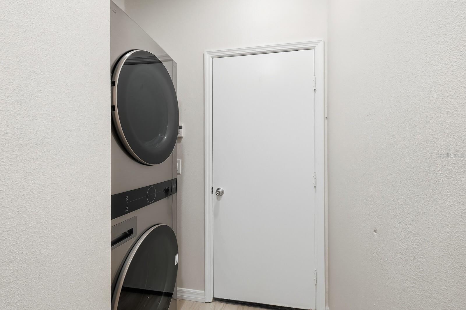 Image 48 of 63 For 6311 French Creek Court