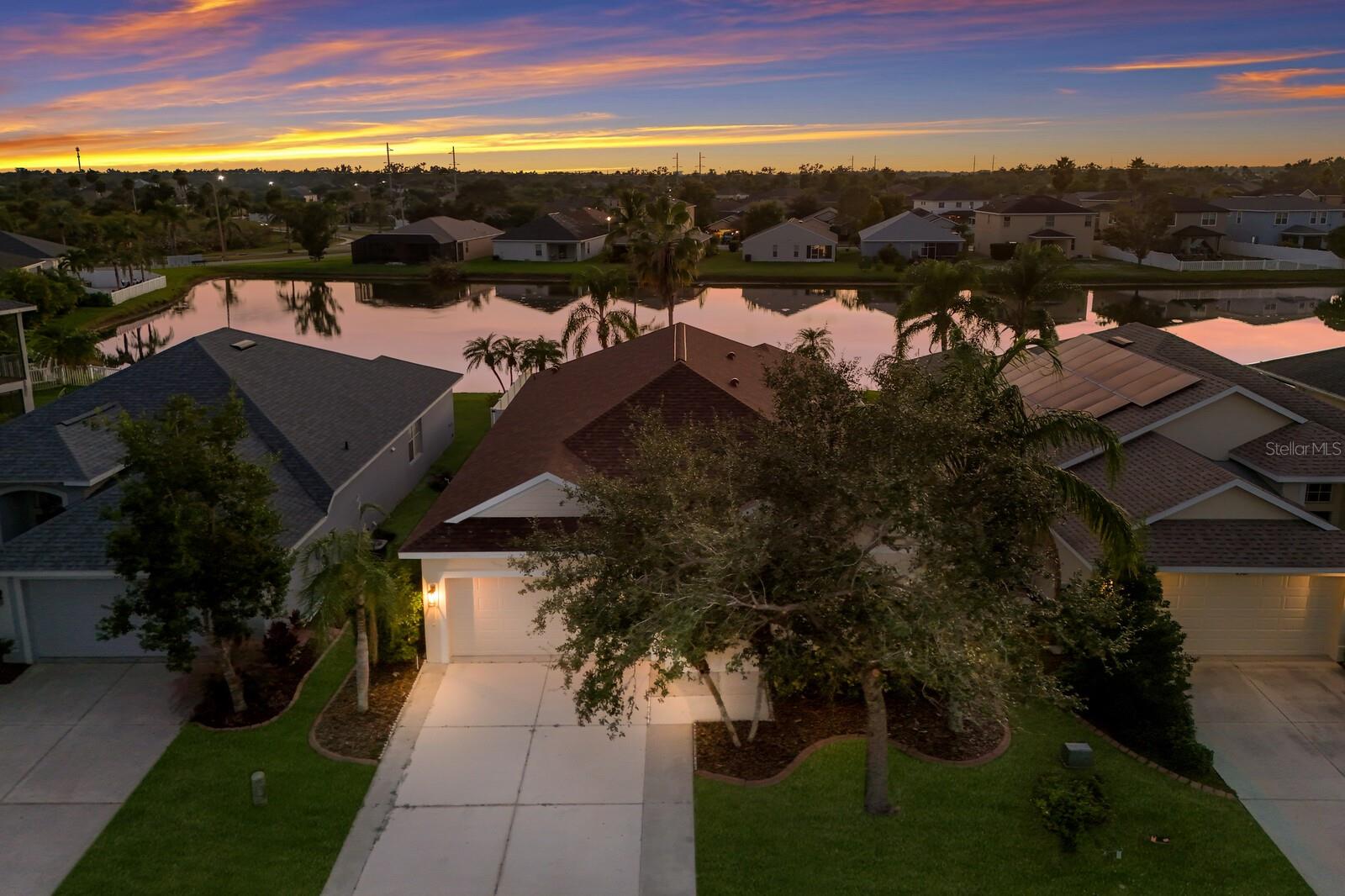 Image 5 of 63 For 6311 French Creek Court