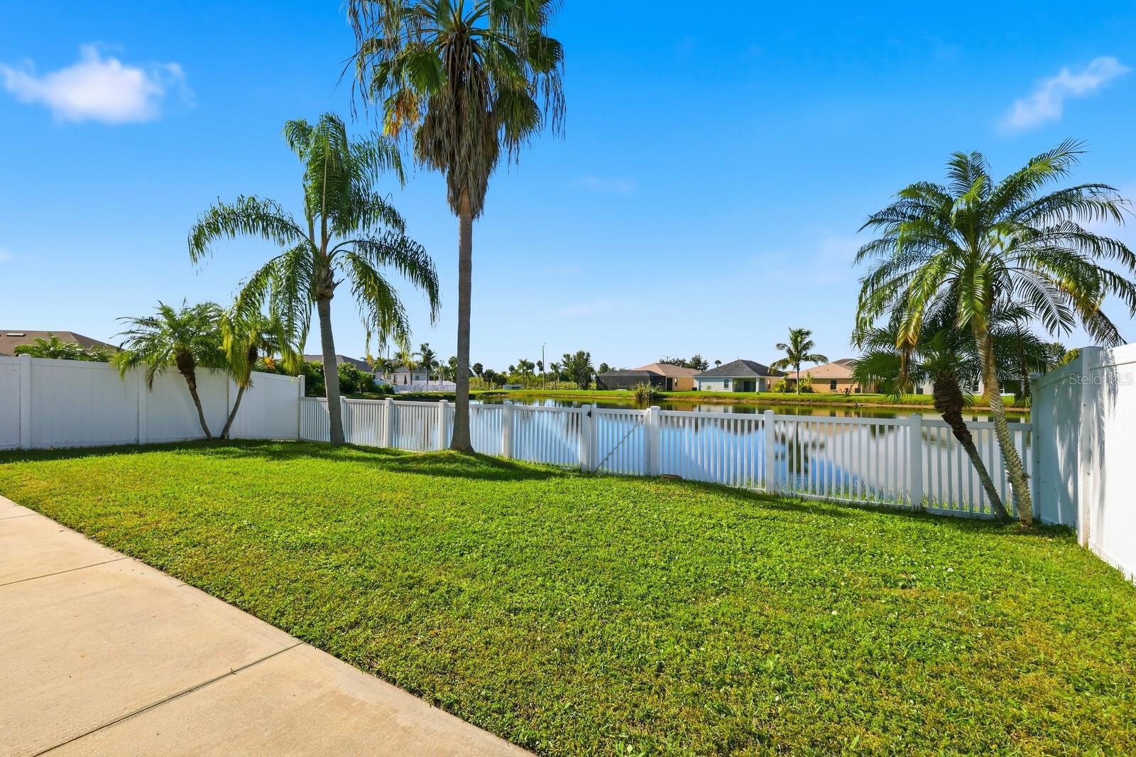 Image 51 of 63 For 6311 French Creek Court