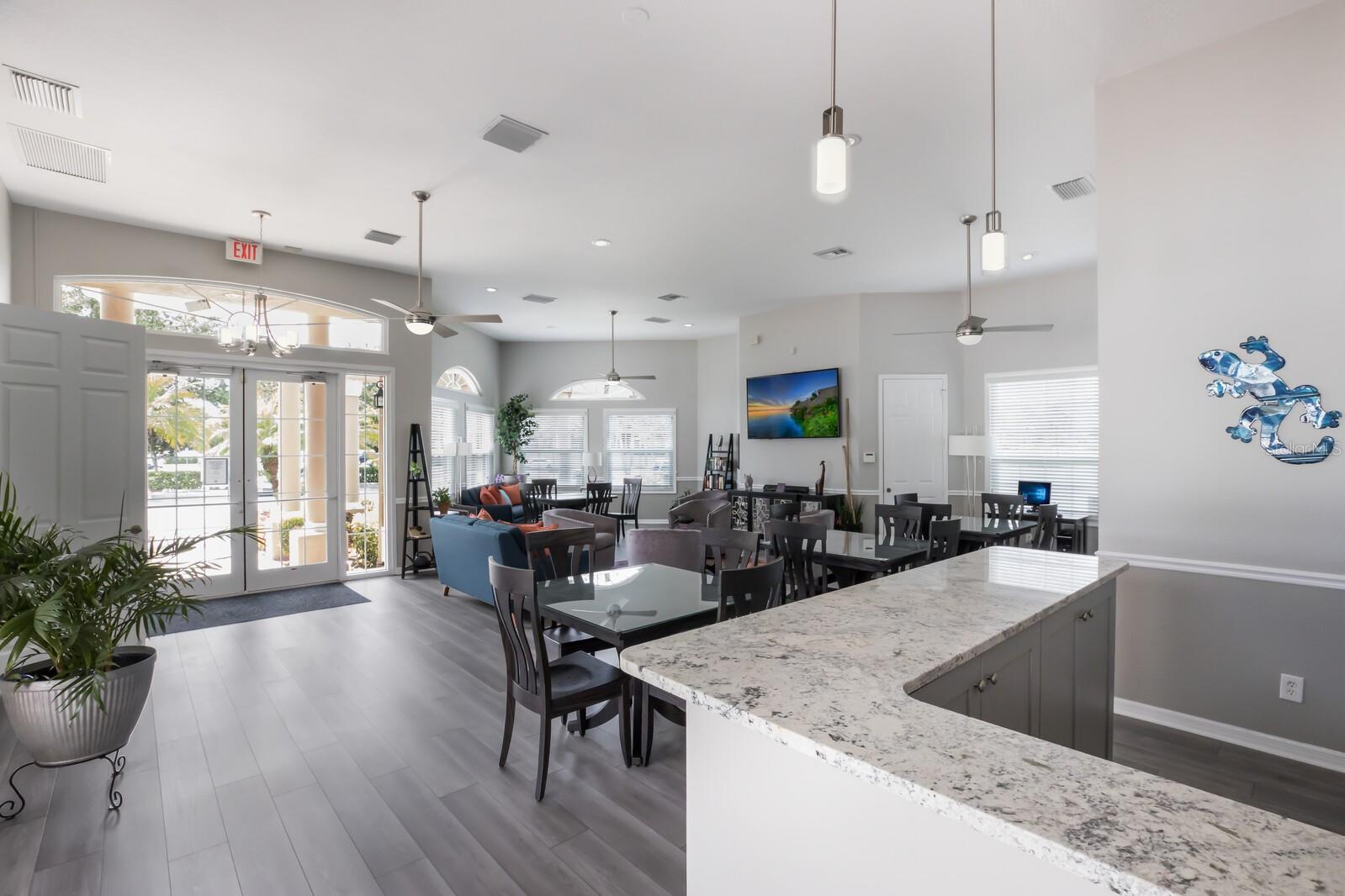 Image 55 of 63 For 6311 French Creek Court