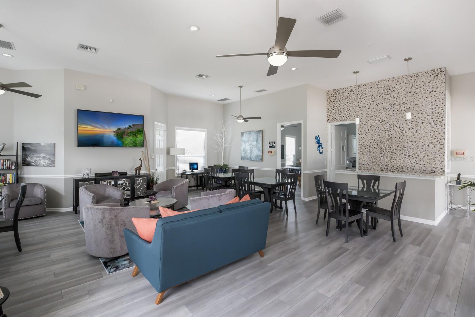 Image 56 of 63 For 6311 French Creek Court