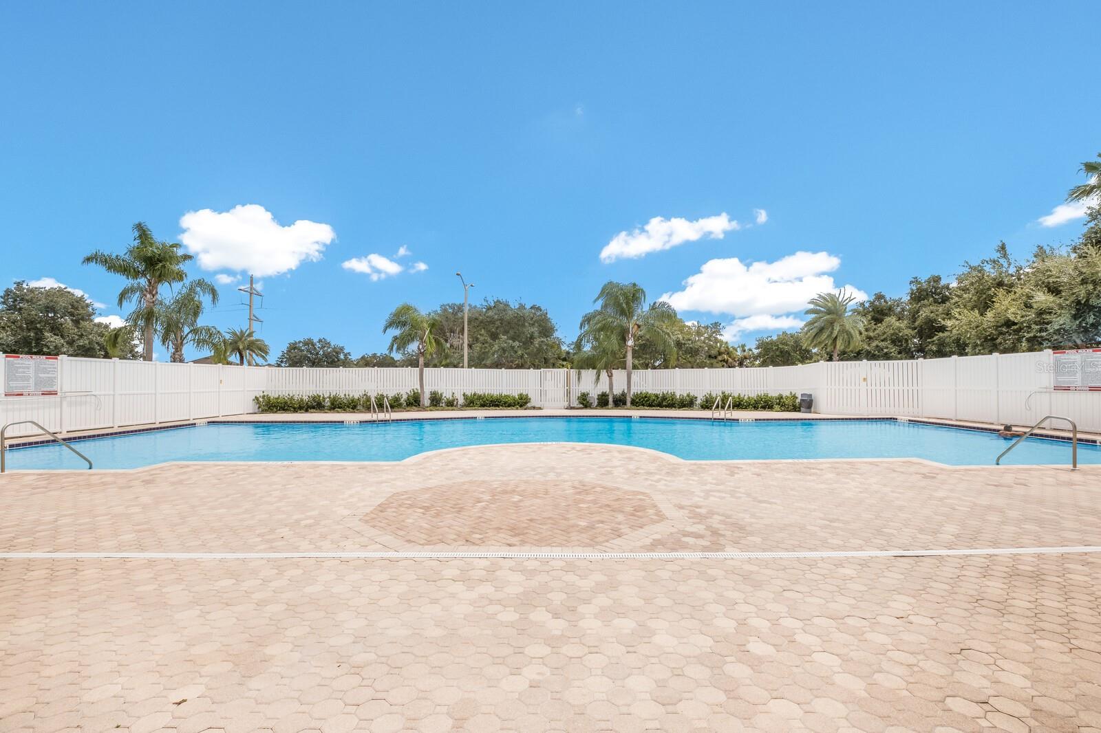 Image 59 of 63 For 6311 French Creek Court