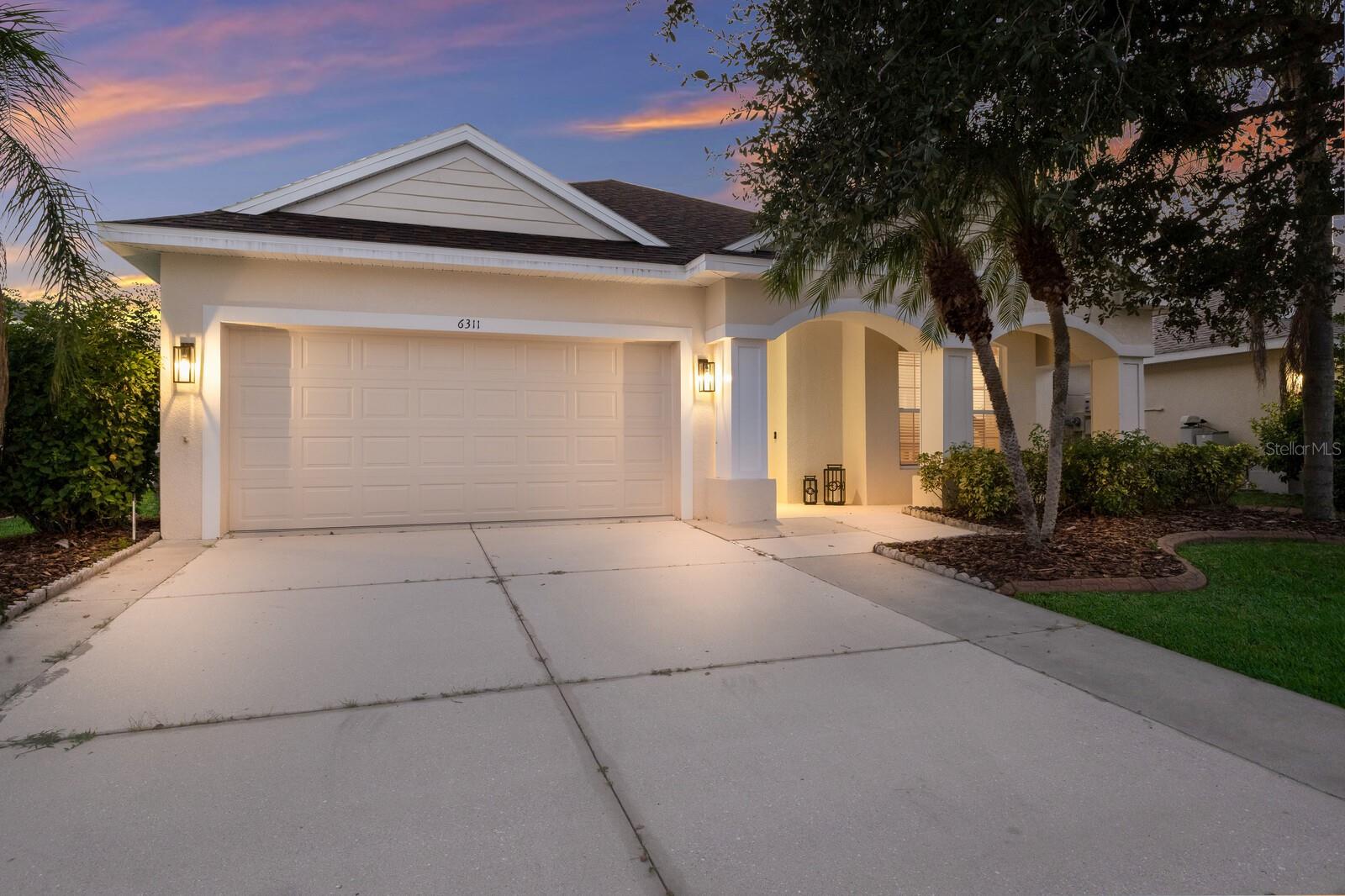 Image 6 of 63 For 6311 French Creek Court