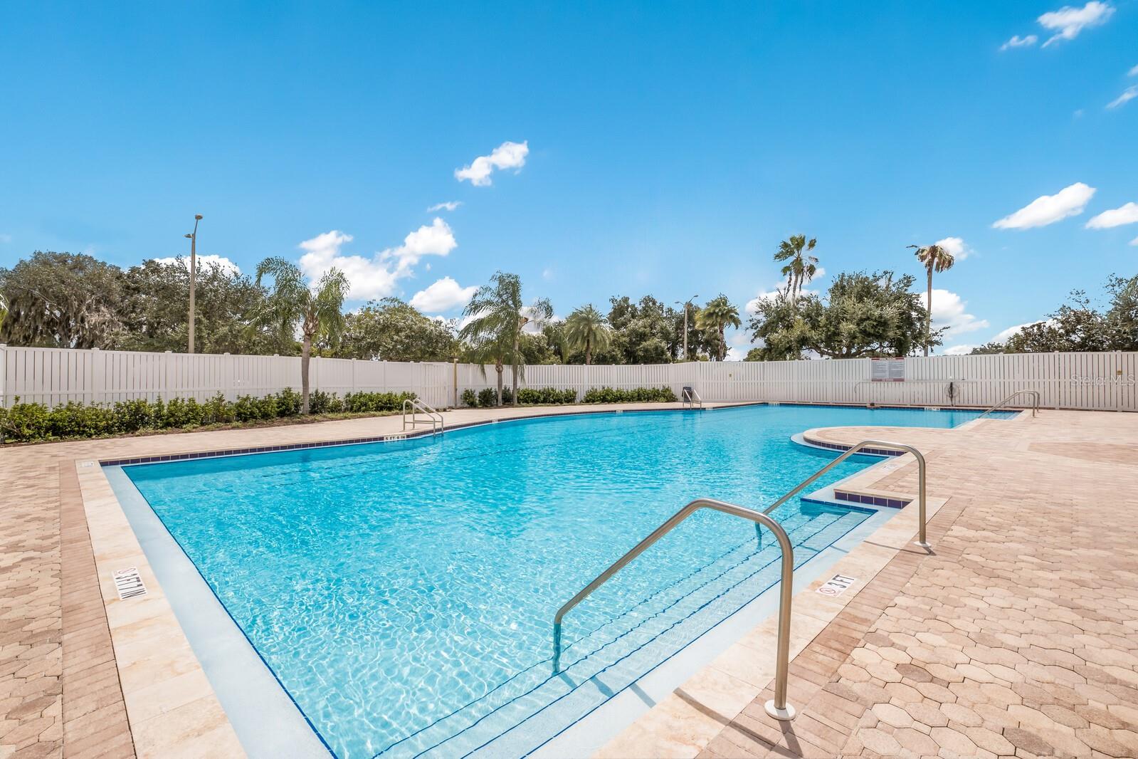 Image 60 of 63 For 6311 French Creek Court