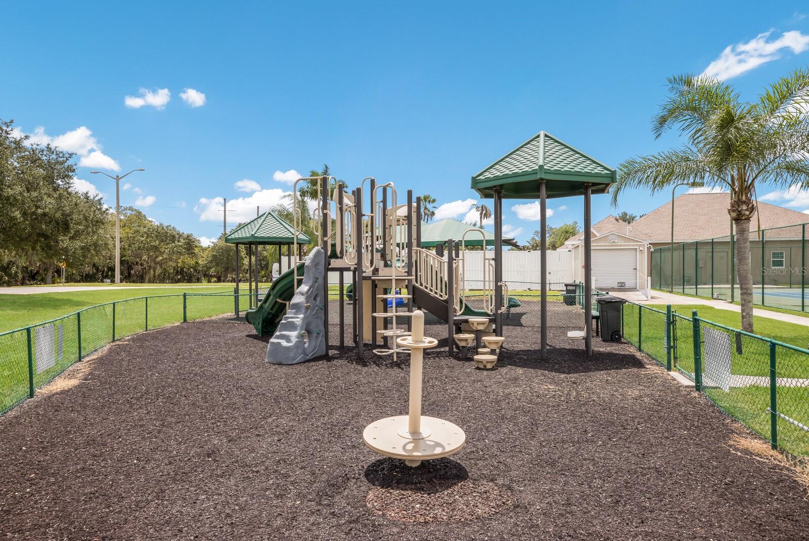 Image 61 of 63 For 6311 French Creek Court