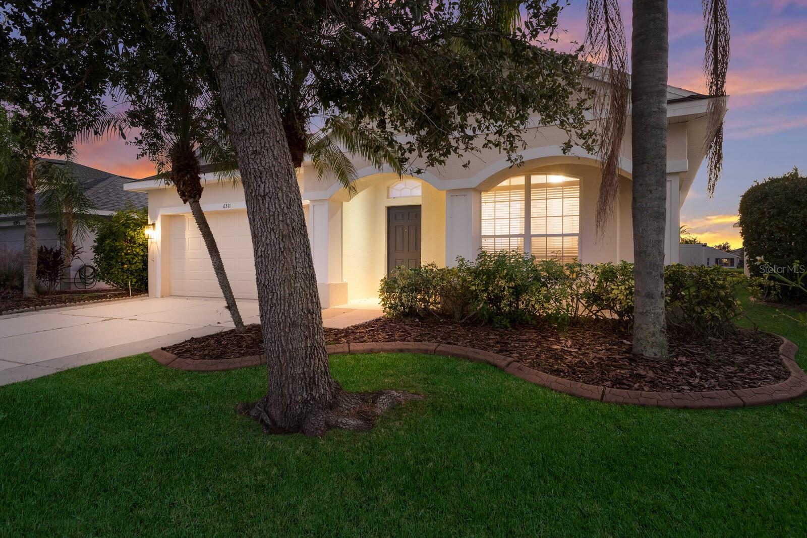 Image 7 of 63 For 6311 French Creek Court