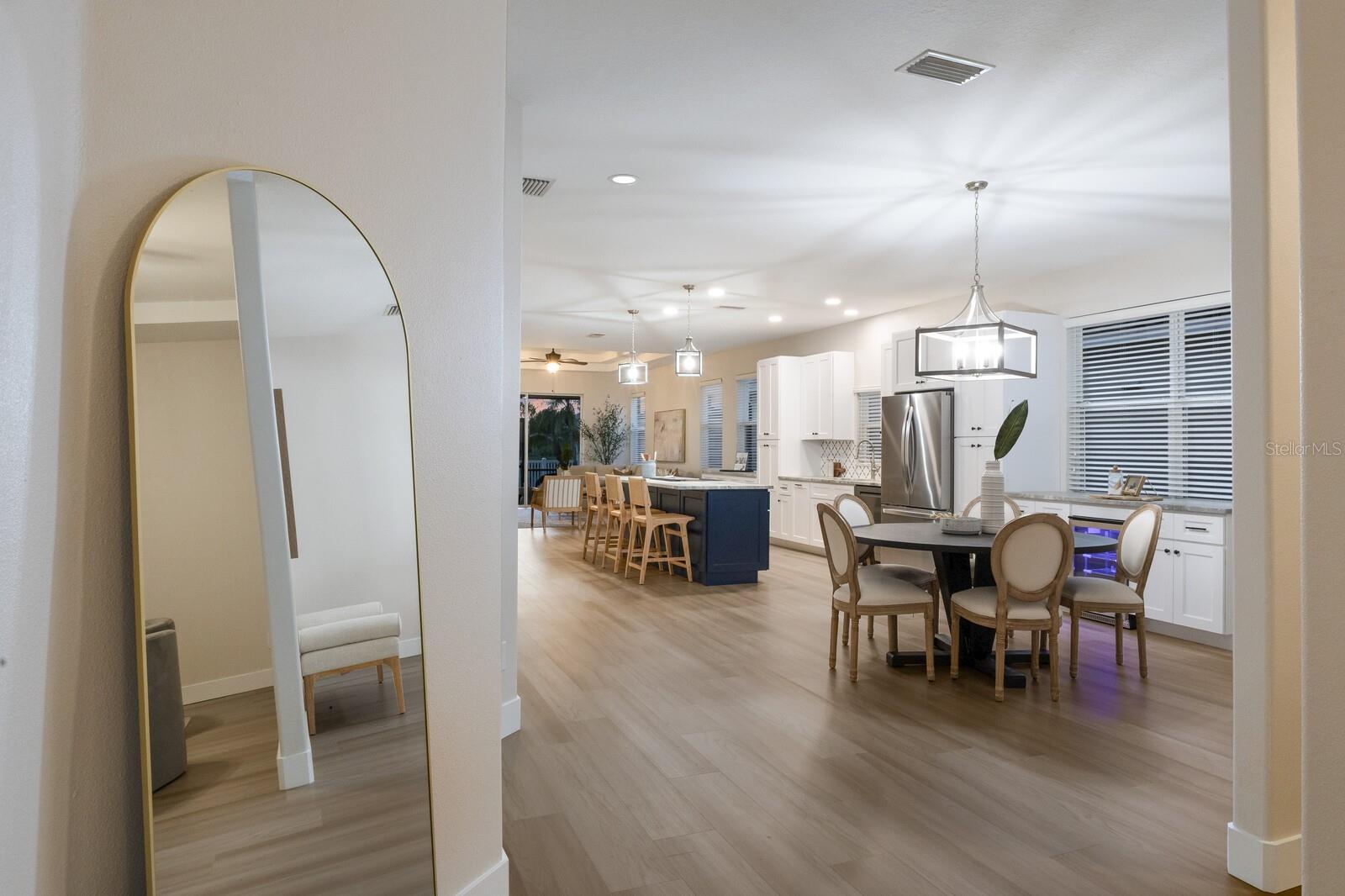 Image 8 of 63 For 6311 French Creek Court