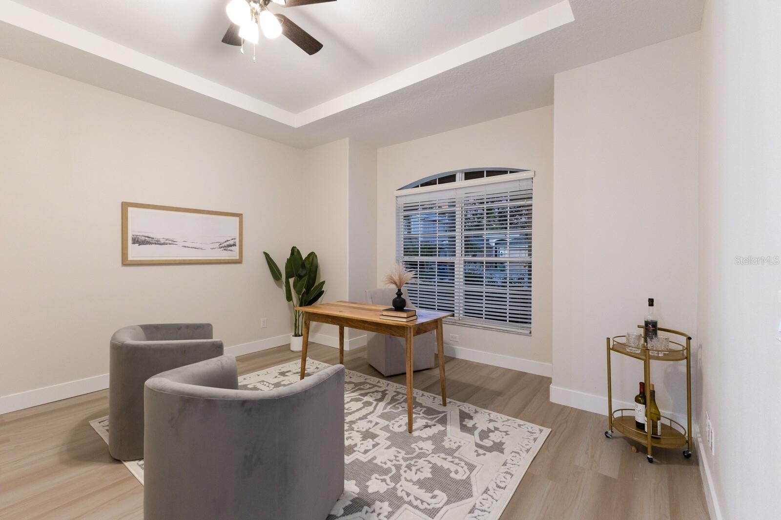 Image 9 of 63 For 6311 French Creek Court