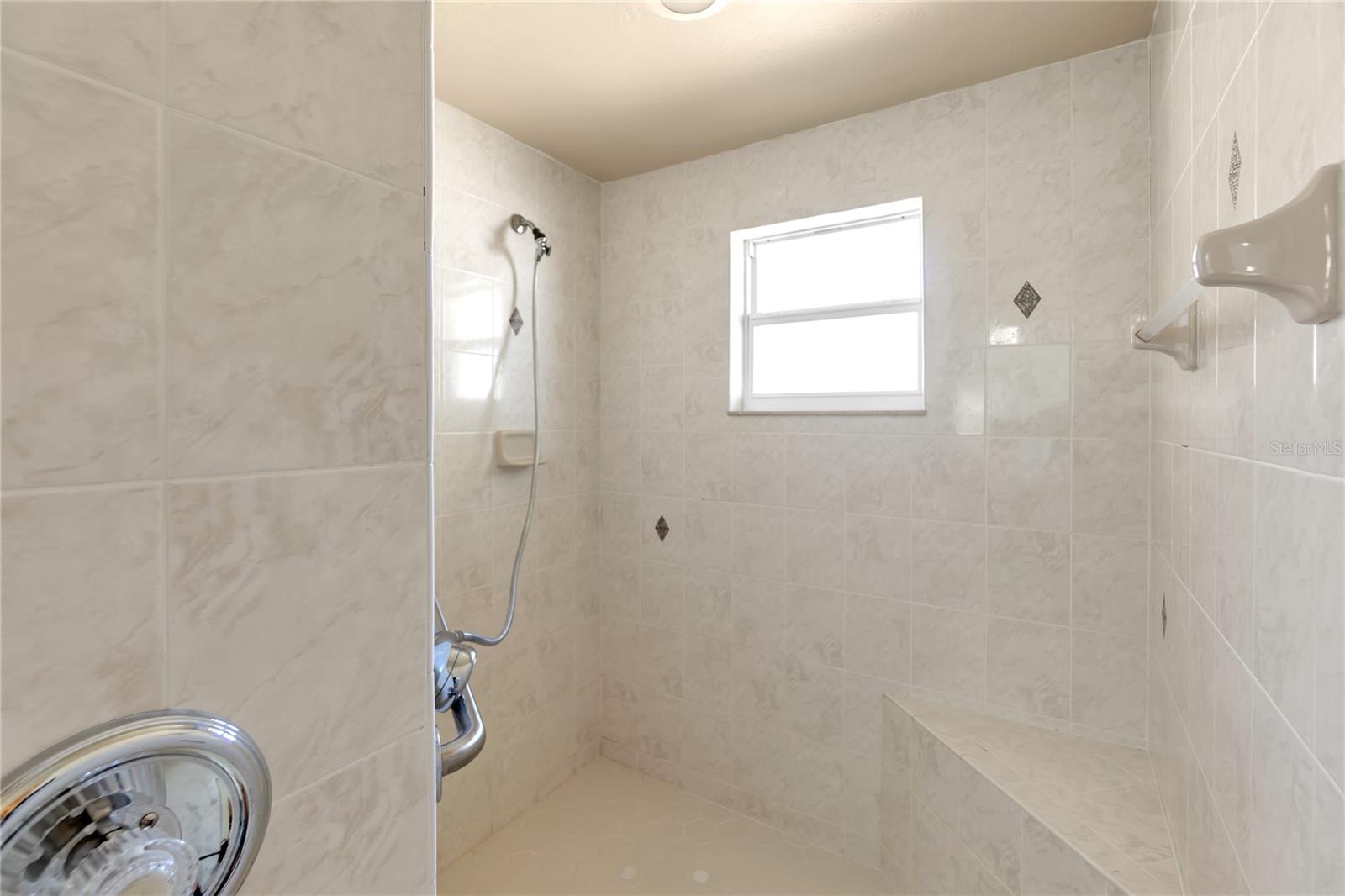 Image 18 of 53 For 20166 Lorenzo Avenue