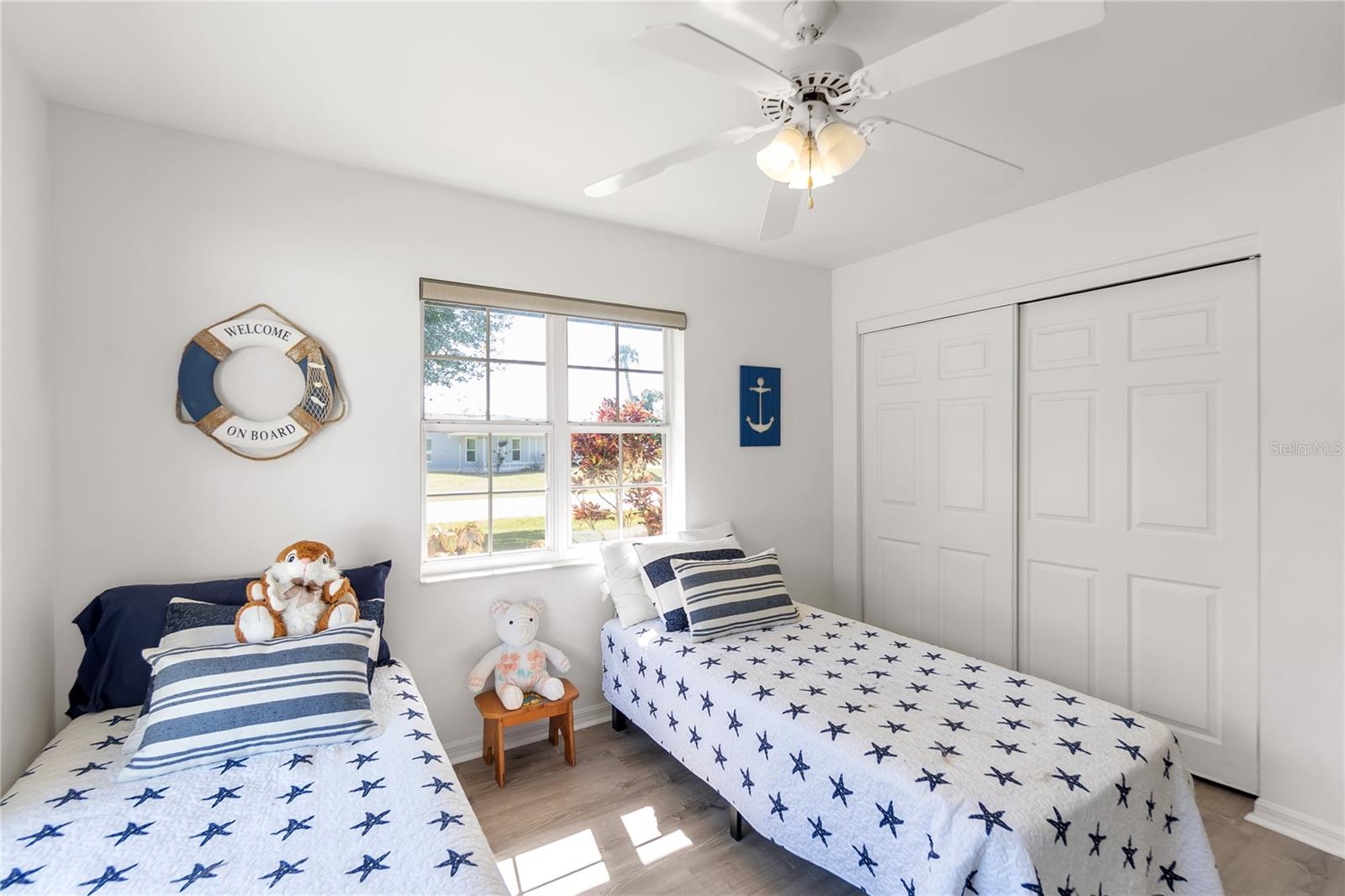 Image 29 of 53 For 20166 Lorenzo Avenue