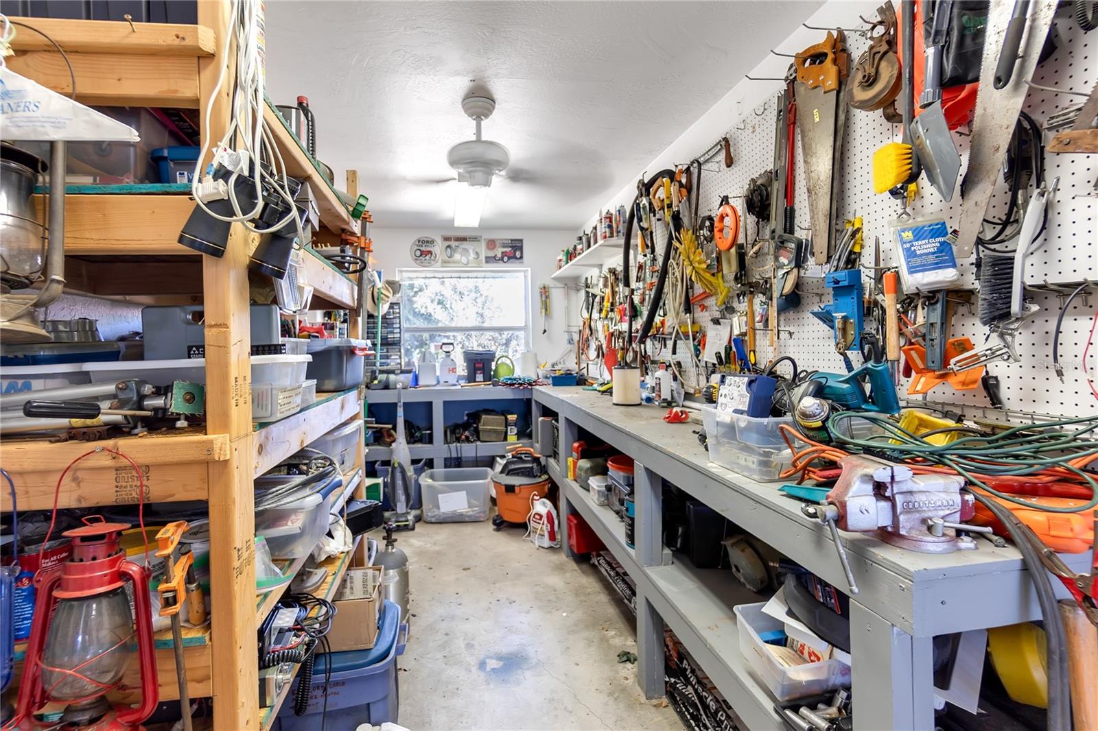 Image 37 of 53 For 20166 Lorenzo Avenue