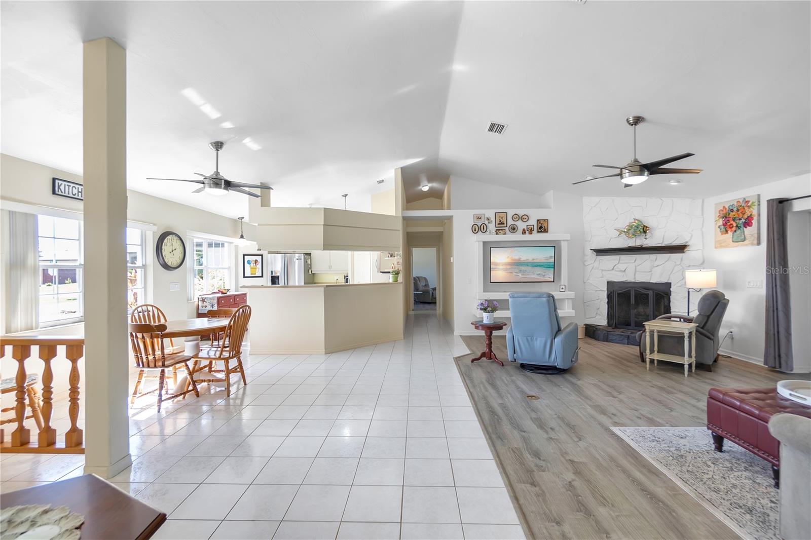 Image 4 of 53 For 20166 Lorenzo Avenue