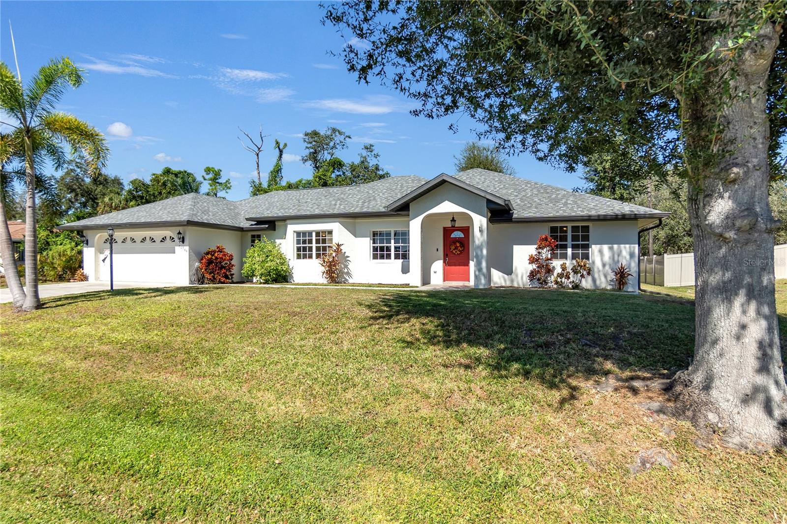 Image 42 of 53 For 20166 Lorenzo Avenue