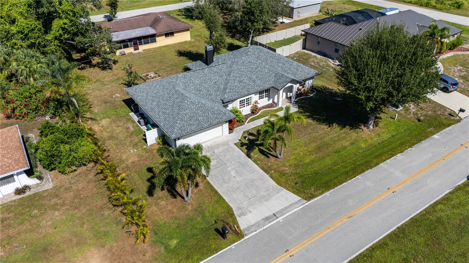 Image 45 of 53 For 20166 Lorenzo Avenue