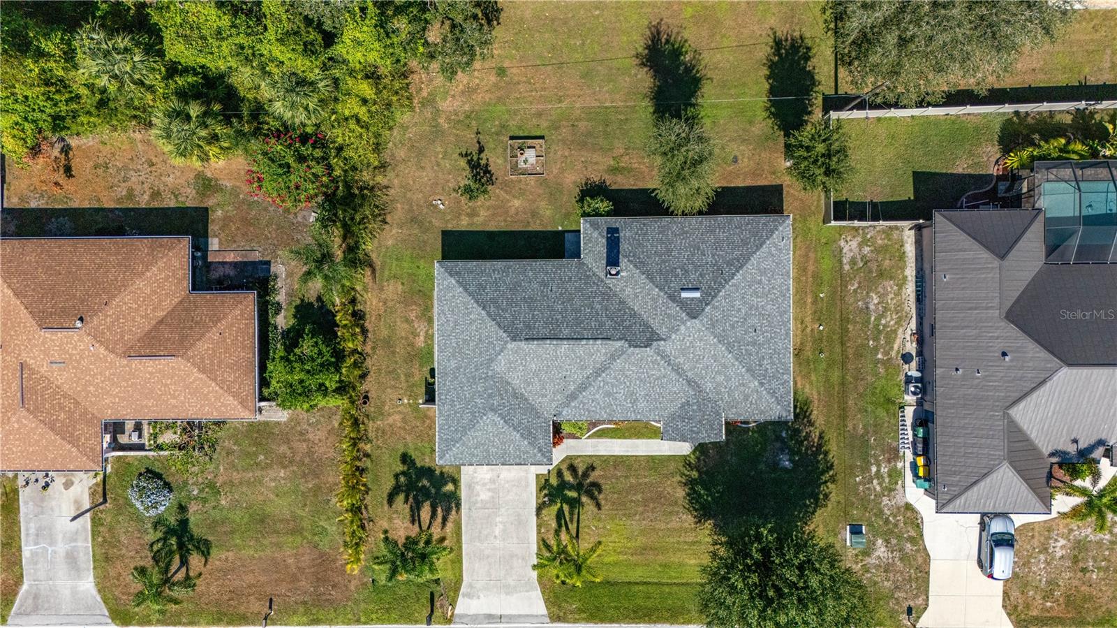 Image 46 of 53 For 20166 Lorenzo Avenue