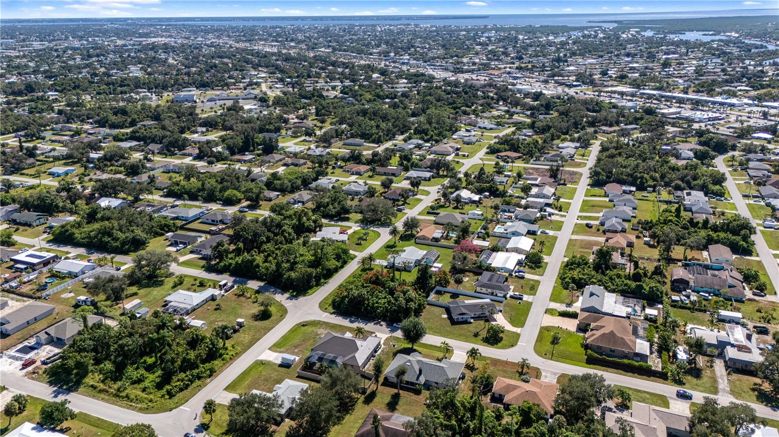 Image 53 of 53 For 20166 Lorenzo Avenue