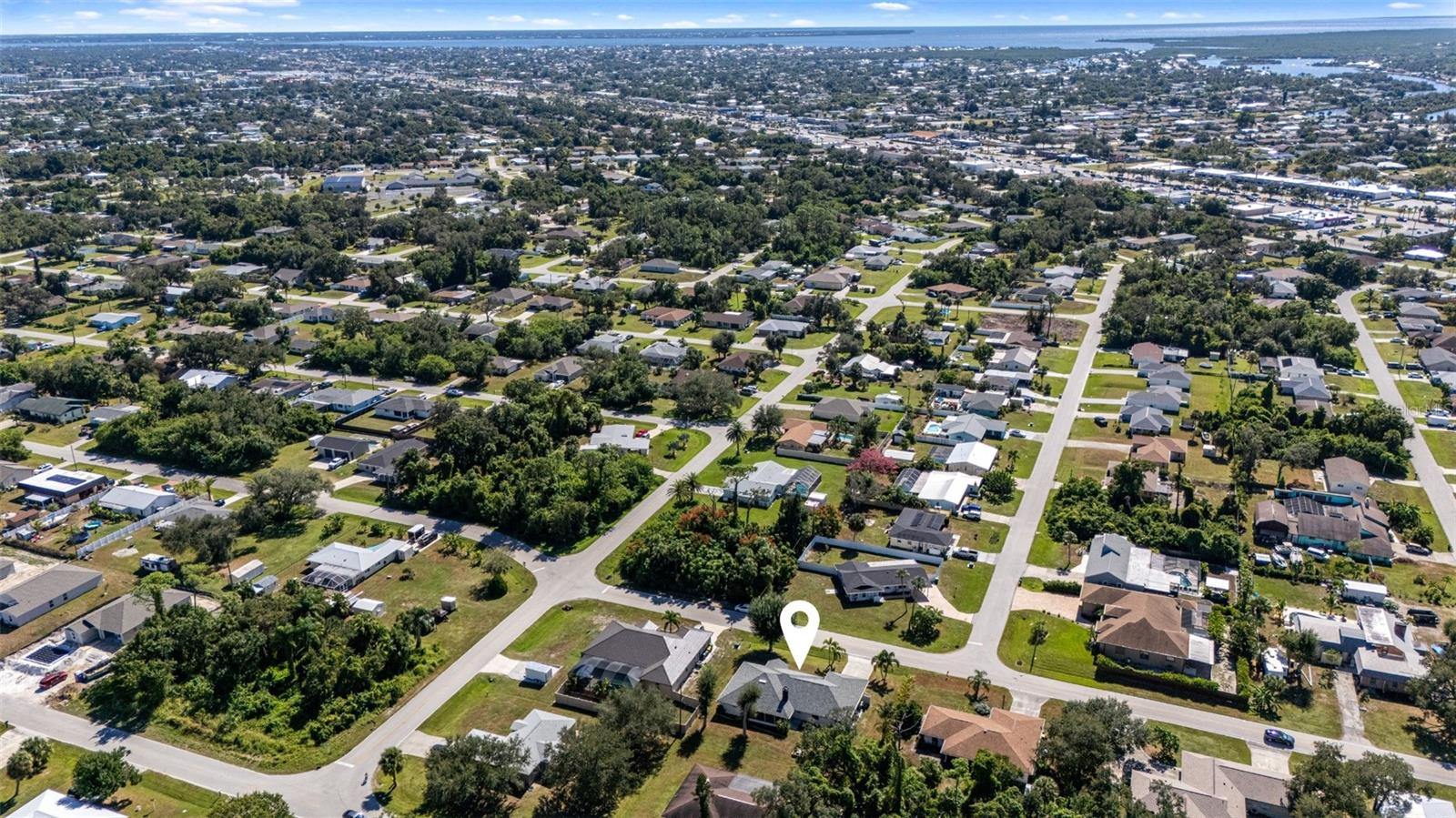 Image 55 of 59 For 20166 Lorenzo Avenue