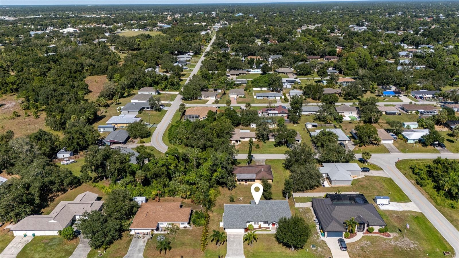 Image 57 of 59 For 20166 Lorenzo Avenue