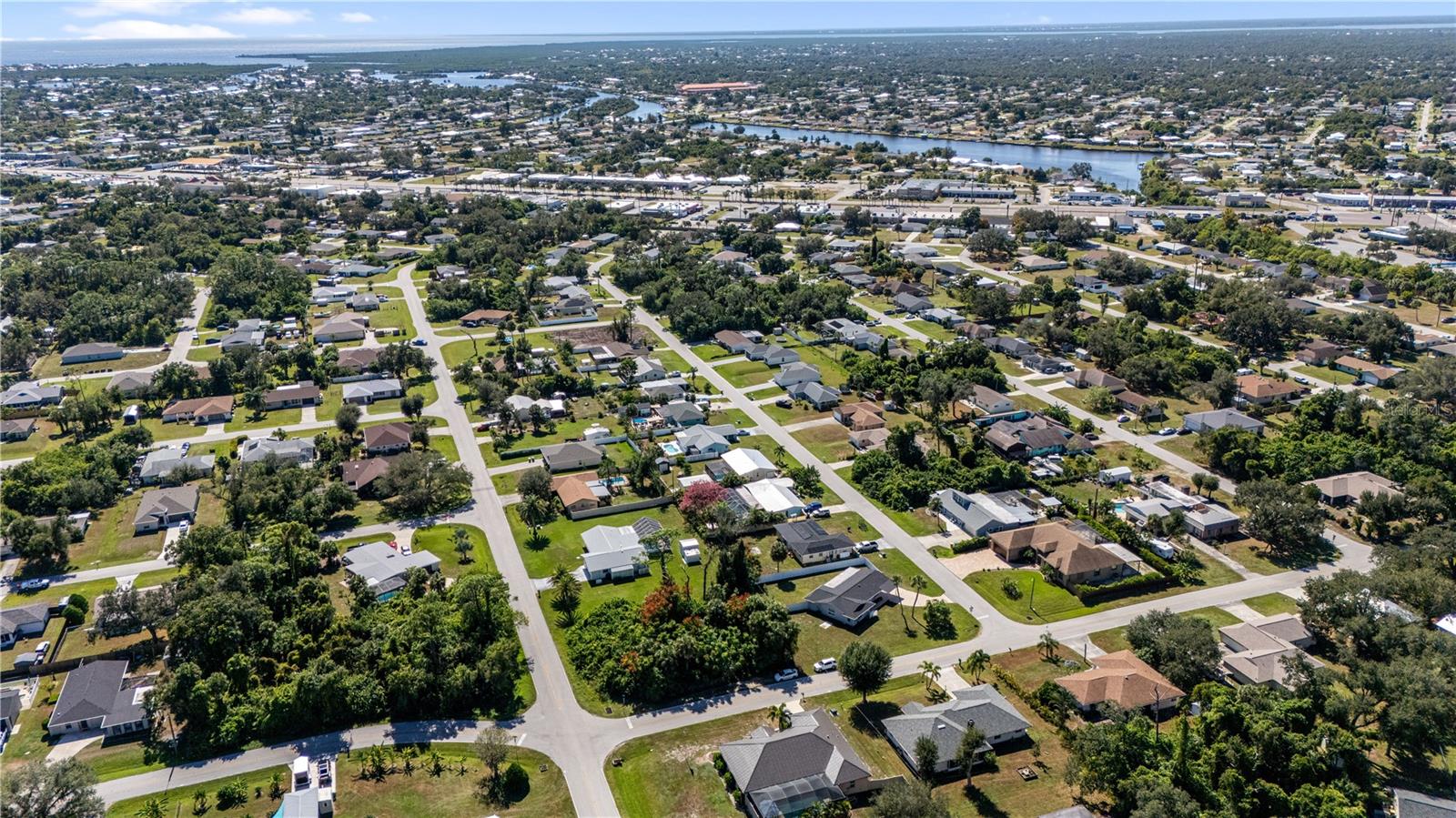 Image 58 of 59 For 20166 Lorenzo Avenue