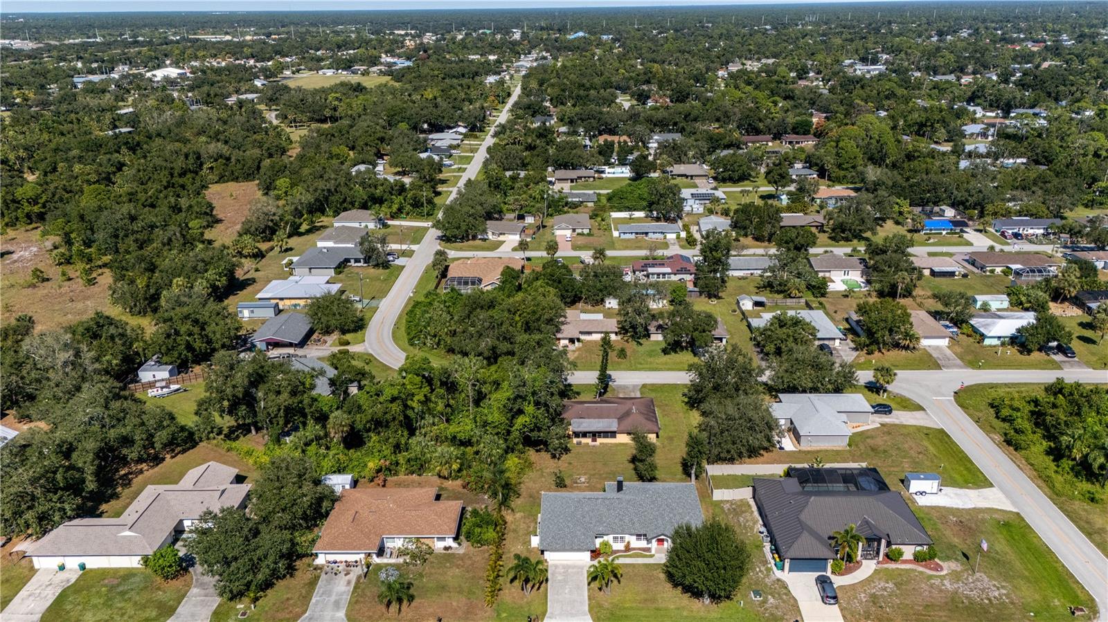 Image 59 of 59 For 20166 Lorenzo Avenue