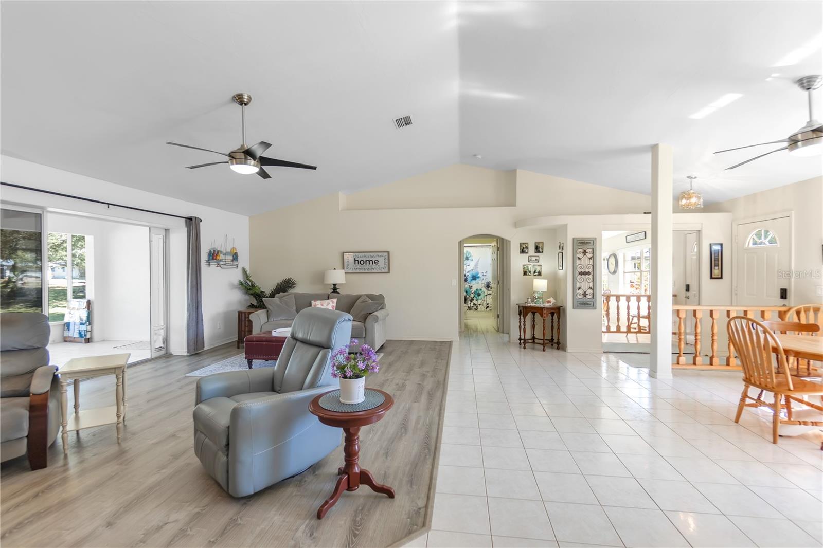 Image 8 of 53 For 20166 Lorenzo Avenue