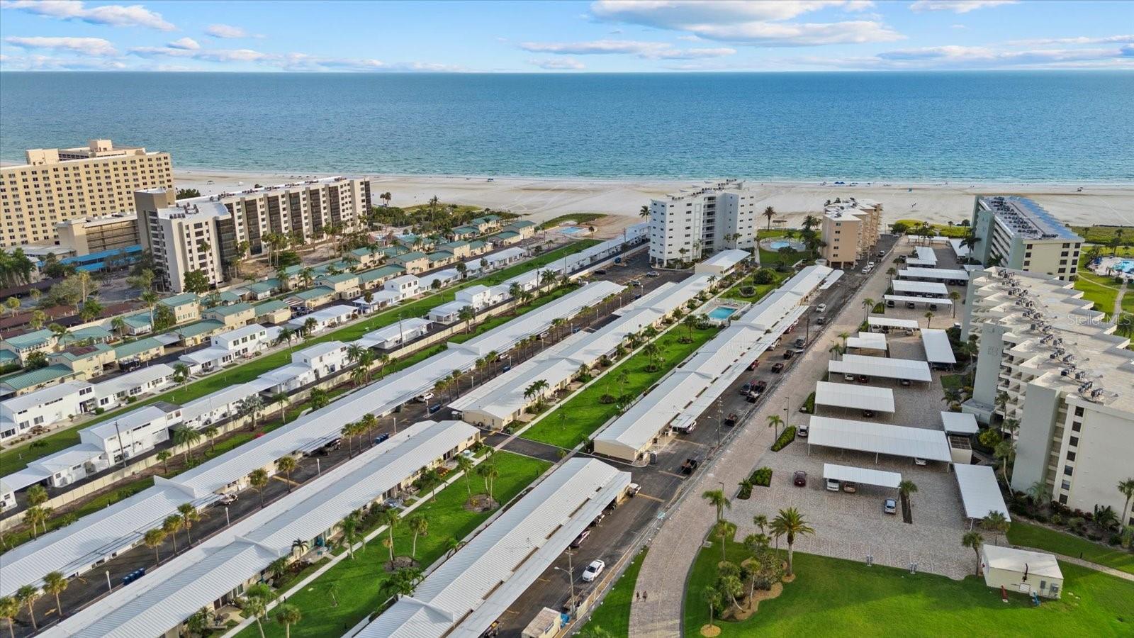 Image 31 of 32 For 5830 Midnight Pass Road 42