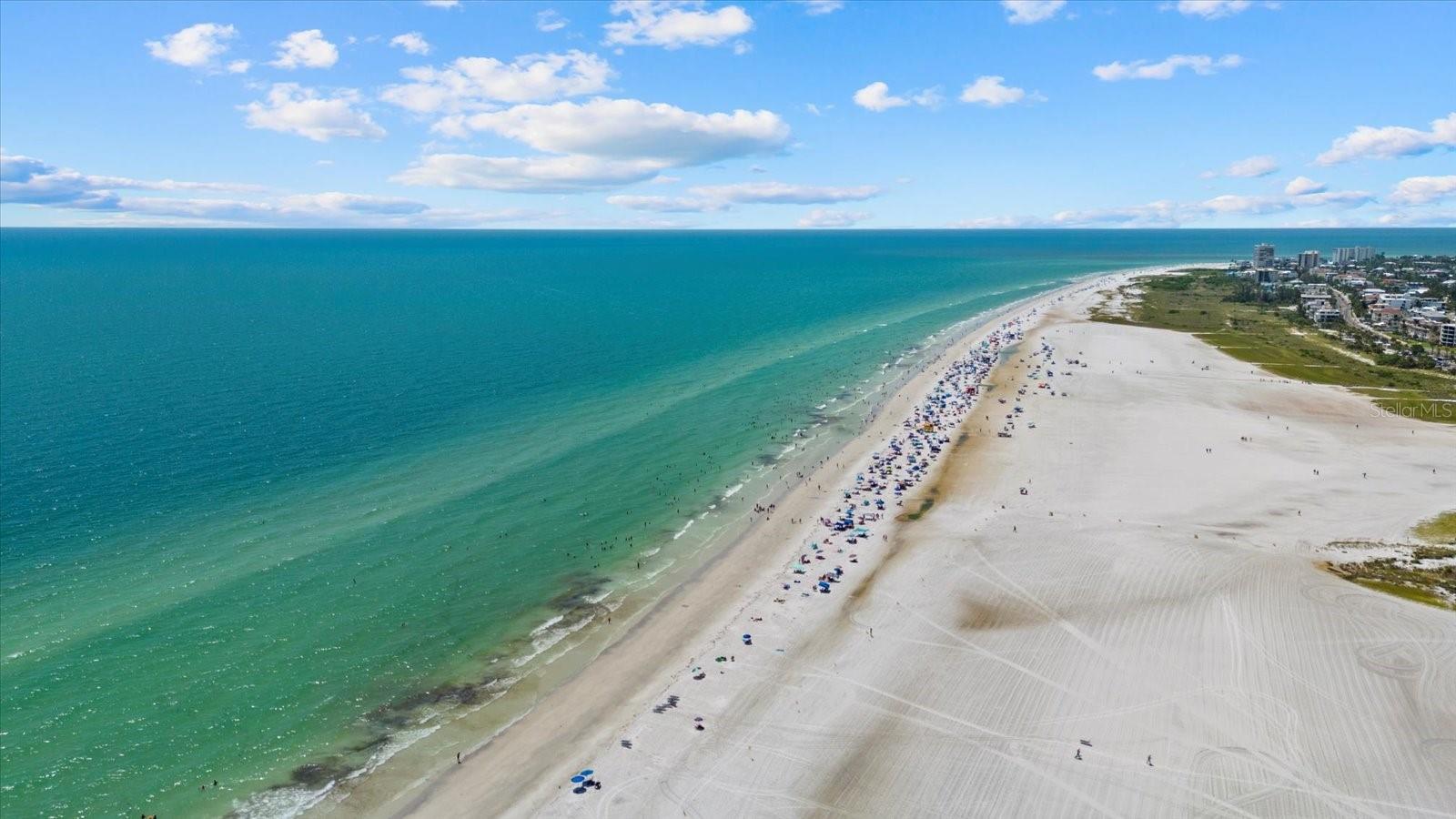 Image 32 of 32 For 5830 Midnight Pass Road 42