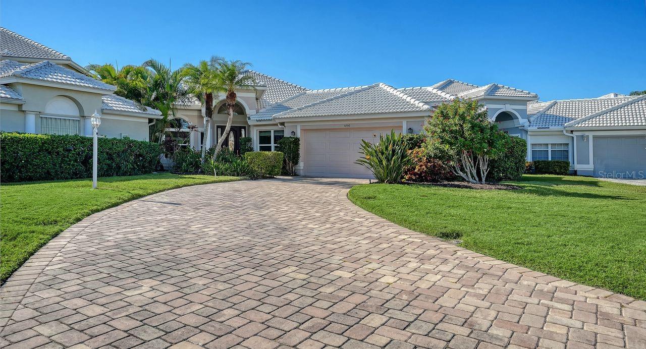 Details for 6790 Paseo Castille, SARASOTA, FL 34238