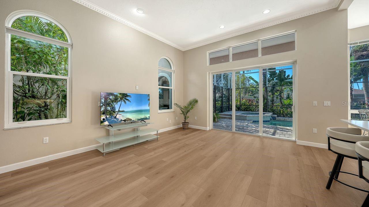 Image 10 of 59 For 6790 Paseo Castille