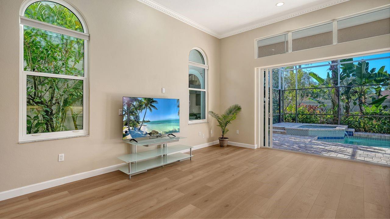 Image 11 of 59 For 6790 Paseo Castille