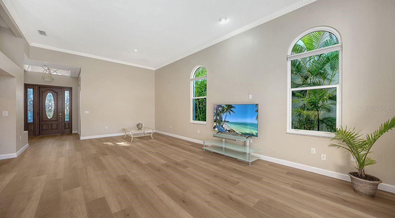 Image 12 of 59 For 6790 Paseo Castille