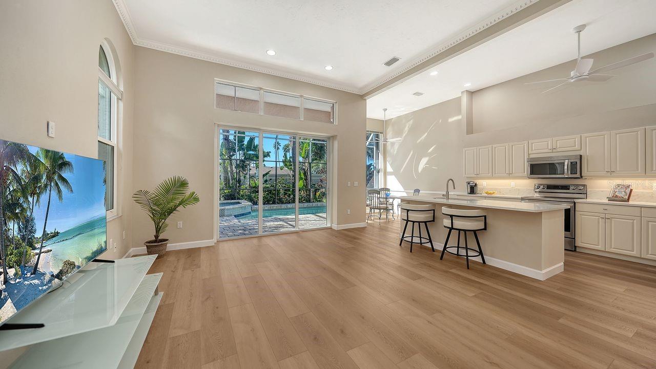 Image 13 of 59 For 6790 Paseo Castille