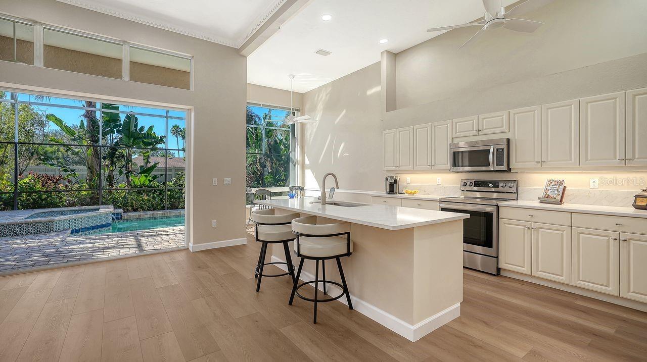 Image 14 of 59 For 6790 Paseo Castille