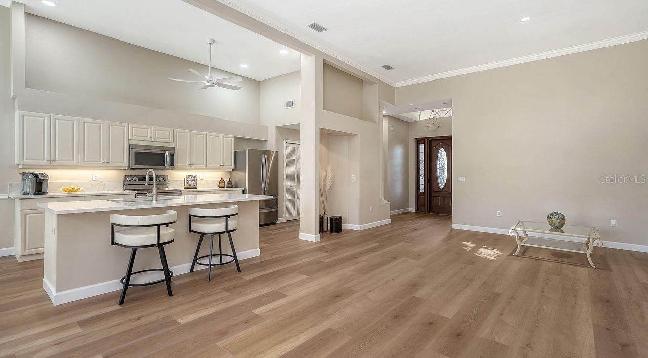 Image 15 of 59 For 6790 Paseo Castille