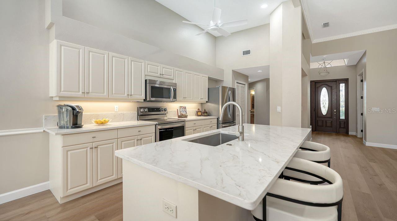 Image 16 of 59 For 6790 Paseo Castille