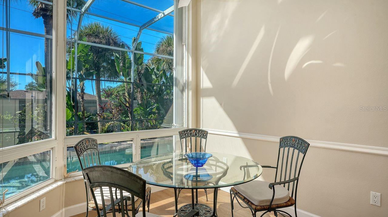 Image 18 of 59 For 6790 Paseo Castille