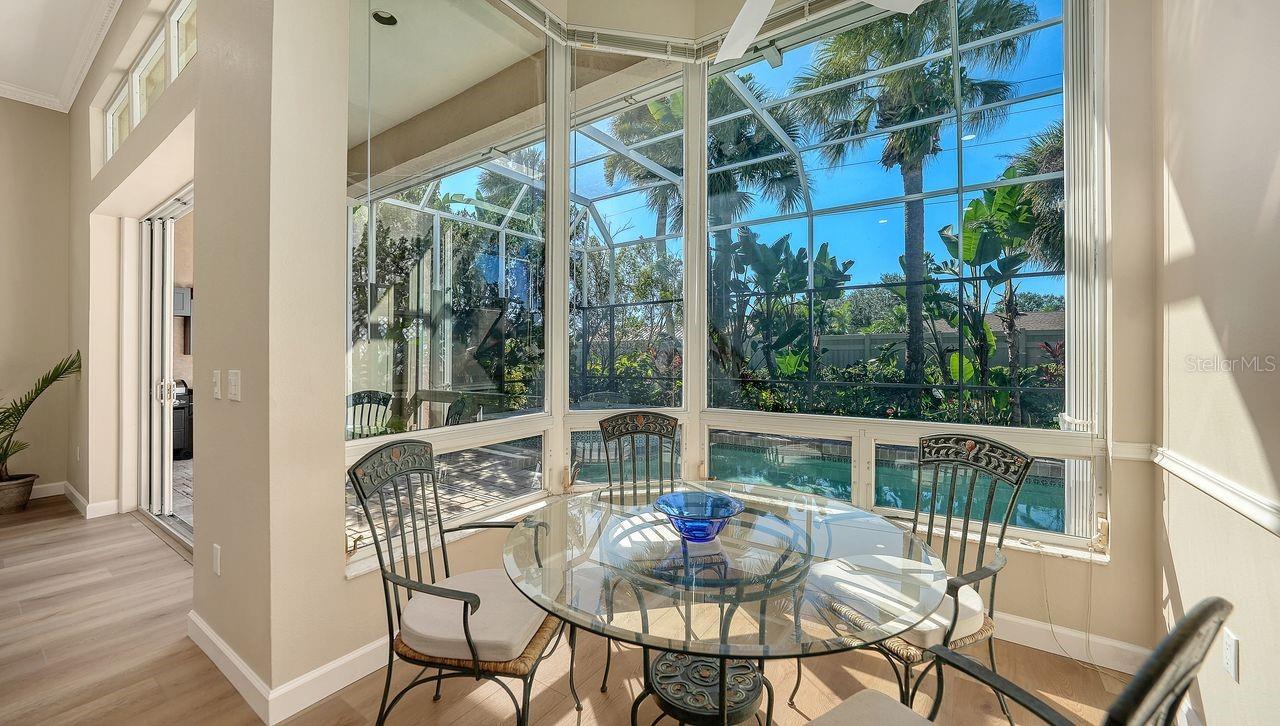 Image 19 of 59 For 6790 Paseo Castille